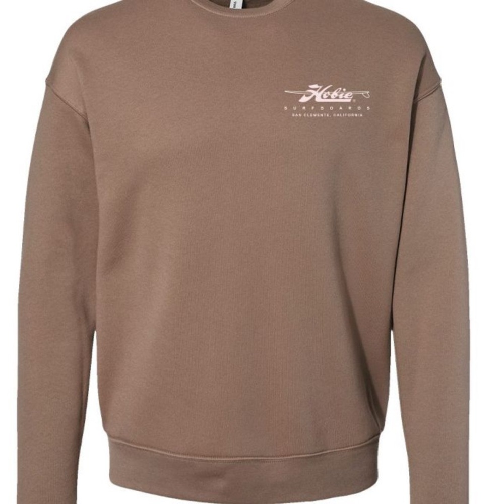 Hobie Women’s medium sweatshirt